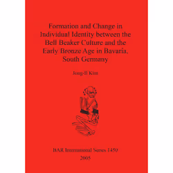 ISBN 9781841718866, Anglais, 212 pages