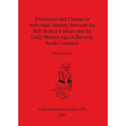 ISBN 9781841718866 livre Anglais 212 pages