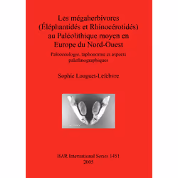 ISBN 9781841718873, Anglais, Français, 312 pages
