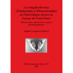 ISBN 9781841718873 livre Anglais, Français 312 pages