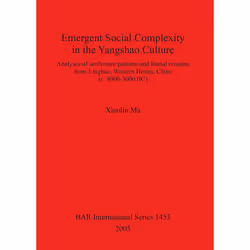 ISBN 9781841718910, Anglais, 158 pages