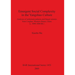 ISBN 9781841718910 livre Anglais 158 pages