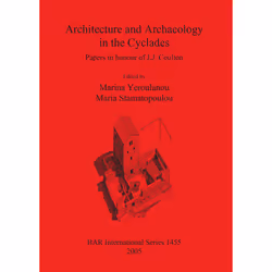 ISBN 9781841718934, Anglais, 223 pages