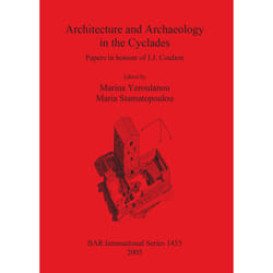 ISBN 9781841718934 livre Anglais 223 pages