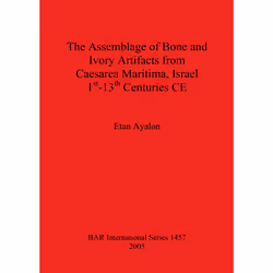ISBN 9781841718958, Anglais, 412 pages