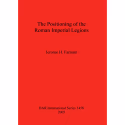 ISBN 9781841718965, Anglais, 121 pages