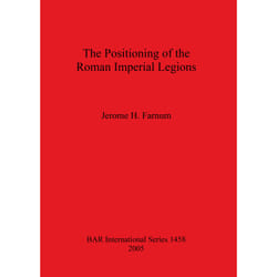 ISBN 9781841718965 livre Anglais 121 pages