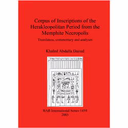 ISBN 9781841718972, Anglais, 368 pages