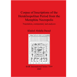 ISBN 9781841718972 livre Anglais 368 pages