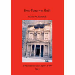 ISBN 9781841718989, Anglais, 255 pages