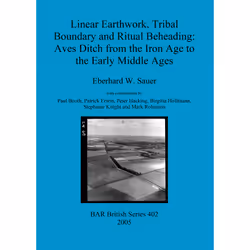ISBN 9781841718996, Anglais, 111 pages