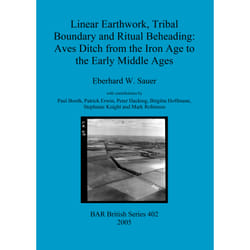 ISBN 9781841718996 livre Anglais 111 pages