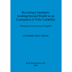 ISBN 9781841719009, Anglais, 212 pages