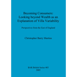 ISBN 9781841719009 livre Anglais 212 pages
