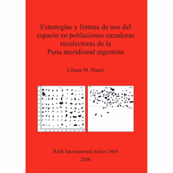 ISBN 9781841719016, Anglais, Espagnol, 135 pages
