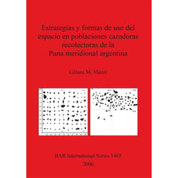 ISBN 9781841719016 livre Anglais, Espagnol 135 pages