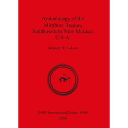 ISBN 9781841719023 livre Anglais 169 pages