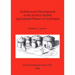 ISBN 9781841719030, Anglais, 90 pages