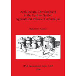 ISBN 9781841719030 livre Anglais 90 pages