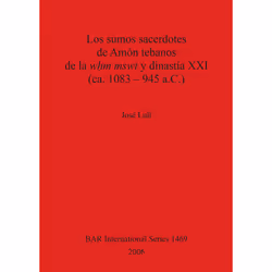 ISBN 9781841719054, Anglais, Espagnol, 407 pages