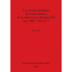 ISBN 9781841719054 livre Anglais, Espagnol 407 pages