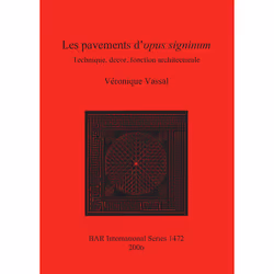 ISBN 9781841719085, Français, 257 pages