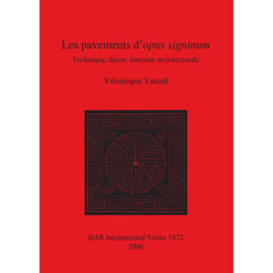 ISBN 9781841719085 livre Français 257 pages