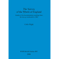 ISBN 9781841719092, Anglais, 168 pages