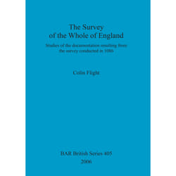 ISBN 9781841719092 livre Anglais 168 pages