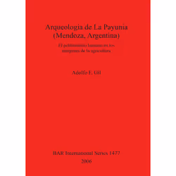ISBN 9781841719122, Espagnol, 171 pages