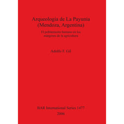 ISBN 9781841719122 livre Espagnol 171 pages