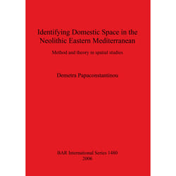 ISBN 9781841719153 livre Anglais 296 pages