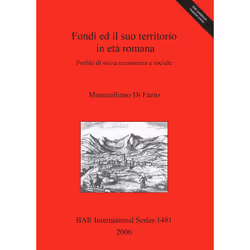 ISBN 9781841719160, Italien, 122 pages