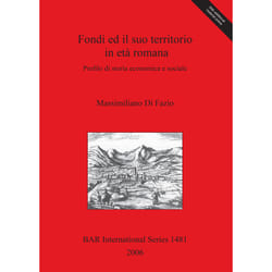 ISBN 9781841719160 livre Italien 122 pages