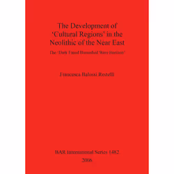 ISBN 9781841719177, Anglais, 326 pages