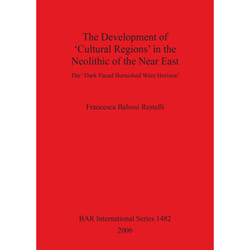 ISBN 9781841719177 livre Anglais 326 pages