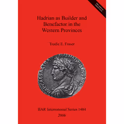 ISBN 9781841719191, Anglais, 202 pages