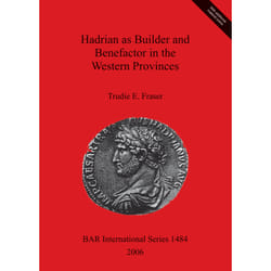 ISBN 9781841719191 livre Anglais 202 pages