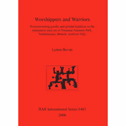 ISBN 9781841719207, Anglais, 215 pages