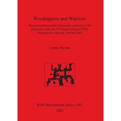 ISBN 9781841719207 livre Anglais 215 pages