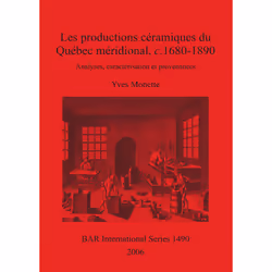ISBN 9781841719214, Anglais, Français, 130 pages