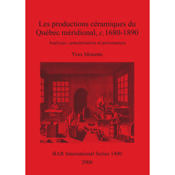 ISBN 9781841719214 livre Anglais, Français 130 pages