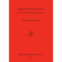 ISBN 9781841719221, Anglais, 297 pages