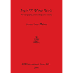 ISBN 9781841719221 livre Anglais 297 pages