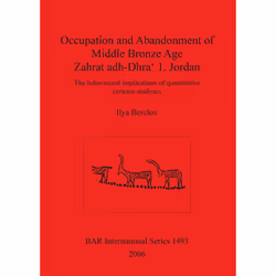 ISBN 9781841719245, Anglais, 233 pages