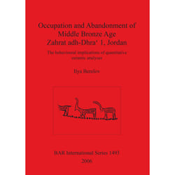 ISBN 9781841719245 livre Anglais 233 pages