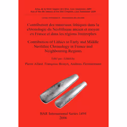 ISBN 9781841719252, Anglais, Français, 83 pages