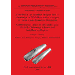 ISBN 9781841719252 livre Anglais, Français 83 pages