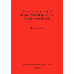 ISBN 9781841719269, Français, 363 pages