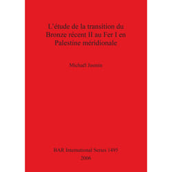 ISBN 9781841719269 livre Français 363 pages